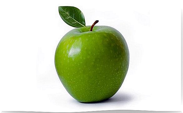 extra-great-smith-apple