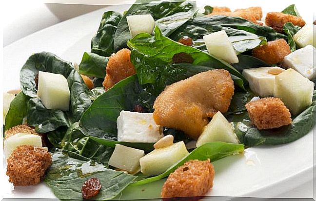 5265-spinach-and-turkey-salad-650-xl-668x400x80xX