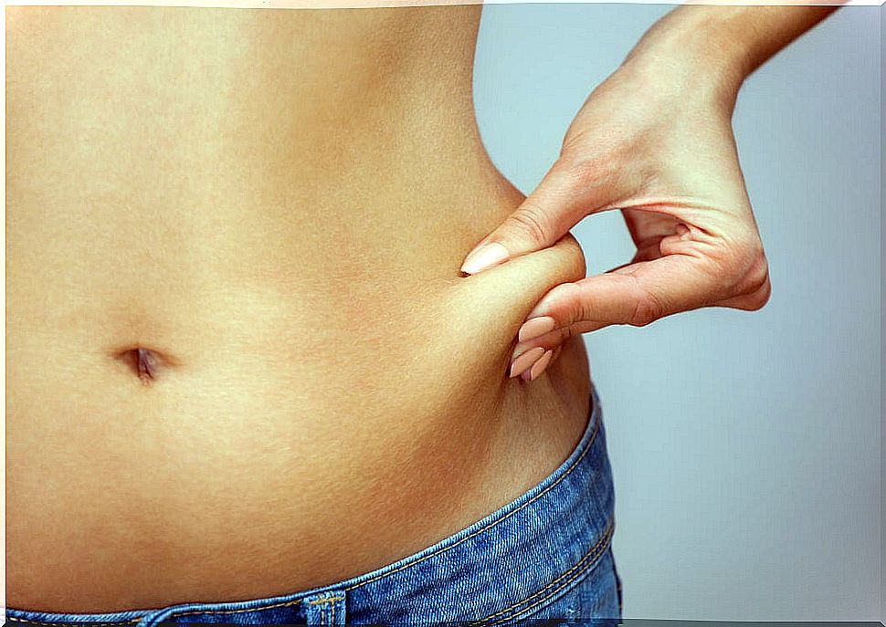 5 tips to boost your routine to burn abdominal fat