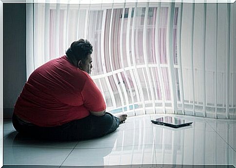 Depression and obesity: is there a genetic link?