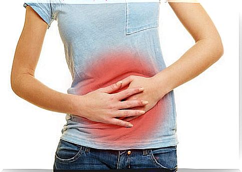 Do you have intestinal problems?  Tips to reduce them