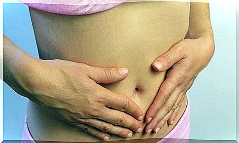 Home remedies for stomach bloating