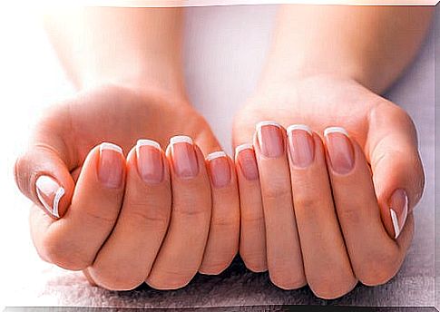 How to improve the health and appearance of your nails