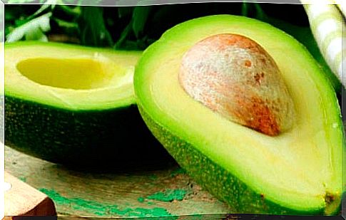 Benefits-of-eating-avocado