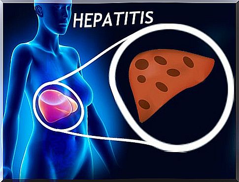 How to prevent hepatitis B