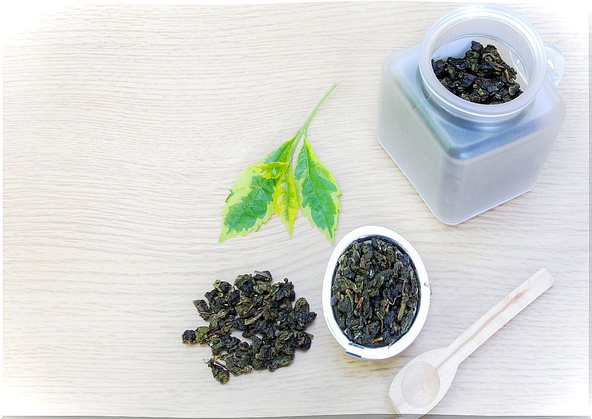 New Study Explains Antihypertensive Properties of Green Tea and Black Tea