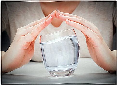 Water therapy for weight loss will surprise you with its countless benefits.