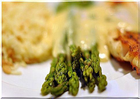 asparagus5